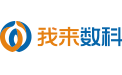 QY球友会体育数科（QY球友会体育贷）